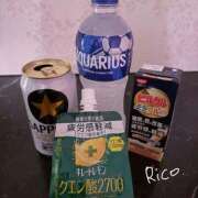 ヒメ日記 2026/06/16 21:30 投稿 岡田りこ 五十路マダム静岡店（カサブランカG）