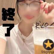 ヒメ日記 2026/06/16 22:40 投稿 岡田りこ 五十路マダム静岡店（カサブランカG）
