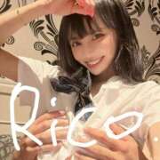ヒメ日記 2026/07/09 15:52 投稿 岡田りこ 五十路マダム静岡店（カサブランカG）