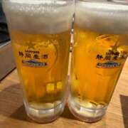 ヒメ日記 2026/07/21 13:10 投稿 岡田りこ 五十路マダム静岡店（カサブランカG）