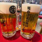 ヒメ日記 2026/07/22 15:54 投稿 岡田りこ 五十路マダム静岡店（カサブランカG）
