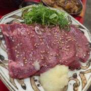 ヒメ日記 2026/07/22 15:56 投稿 岡田りこ 五十路マダム静岡店（カサブランカG）