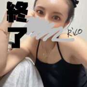 ヒメ日記 2026/07/23 01:18 投稿 岡田りこ 五十路マダム静岡店（カサブランカG）