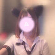 ヒメ日記 2025/09/25 23:28 投稿 あいか Kitty(キティー)