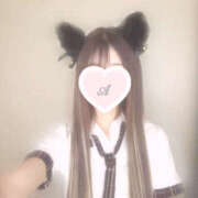 ヒメ日記 2025/10/11 22:26 投稿 あいか Kitty(キティー)