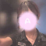 ヒメ日記 2025/10/21 21:53 投稿 あいか Kitty(キティー)