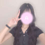 ヒメ日記 2025/10/30 22:49 投稿 あいか Kitty(キティー)