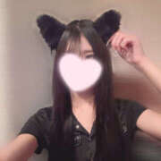 あいか はぴはろうぃんーー🎃🩷 Kitty(キティー)