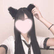 あいか 完全復活！！！❤︎ Kitty(キティー)