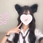 あいか 待ってるね❤︎ Kitty(キティー)