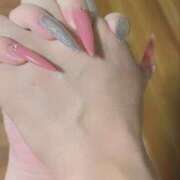 ヒメ日記 2025/10/04 15:23 投稿 Mari【まり】 Club Lumine(中津)