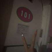 ヒメ日記 2025/10/05 02:55 投稿 Mari【まり】 Club Lumine(中津)