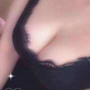 ヒメ日記 2025/10/05 11:01 投稿 Mari【まり】 Club Lumine(中津)