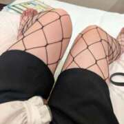 ヒメ日記 2025/10/06 02:20 投稿 Mari【まり】 Club Lumine(中津)