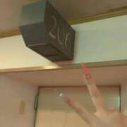 ヒメ日記 2025/10/06 13:01 投稿 Mari【まり】 Club Lumine(中津)