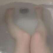 Mari【まり】 退勤🌃 Club Lumine(中津)