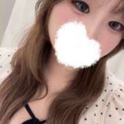 ヒメ日記 2025/09/26 00:32 投稿 えりな 川越ぽちゃまに