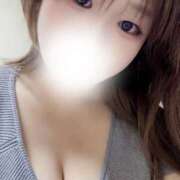 ヒメ日記 2025/09/27 11:22 投稿 えりな 川越ぽちゃまに