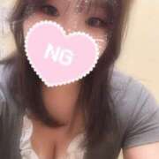 ヒメ日記 2025/09/28 01:32 投稿 えりな 川越ぽちゃまに