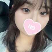 えりな きょうも一緒にあそぼ？？🤭 川越ぽちゃまに