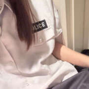 ヒメ日記 2025/09/25 23:32 投稿 まどか Kitty(キティー)