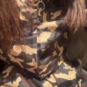 ヒメ日記 2025/10/11 22:30 投稿 まどか Kitty(キティー)