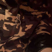 ヒメ日記 2025/10/12 22:08 投稿 まどか Kitty(キティー)