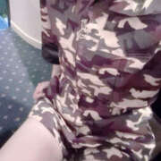 ヒメ日記 2025/10/26 00:32 投稿 まどか Kitty(キティー)