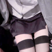 ヒメ日記 2025/10/30 22:48 投稿 まどか Kitty(キティー)