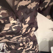 ヒメ日記 2025/11/02 23:59 投稿 まどか Kitty(キティー)