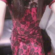 ヒメ日記 2025/11/25 21:24 投稿 まどか Kitty(キティー)