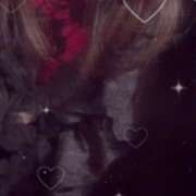 ヒメ日記 2025/11/27 22:58 投稿 まどか Kitty(キティー)