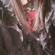 ヒメ日記 2025/11/29 22:30 投稿 まどか Kitty(キティー)