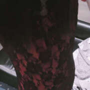 ヒメ日記 2025/12/02 23:36 投稿 まどか Kitty(キティー)