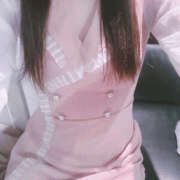 まどか （＾ω＾ ≡ ＾ω＾） Kitty(キティー)