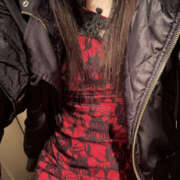 ヒメ日記 2026/02/13 23:05 投稿 まどか Kitty(キティー)