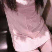 まどか 𛰙᭜𖫴𖫰𖫱𖫳𖫲𖫲𖫳𖫴𖫰𖫱꛰ ᭜𖫴𖫰𖫱𖫳𖫲𖫲𖫳𖫴𖫰𖫱꛰ಣ Kitty(キティー)