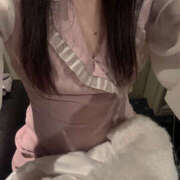 まどか ᐢ⩌ ̫ ⩌ᐢ Kitty(キティー)