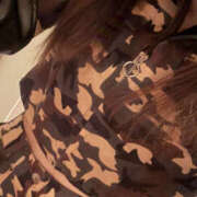 まどか 𛰙᭜𖫴𖫰𖫱𖫳𖫲𖫲𖫳𖫴𖫰𖫱꛰ ᭜𖫴𖫰𖫱𖫳𖫲𖫲𖫳𖫴𖫰𖫱꛰ಣ♡ Kitty(キティー)