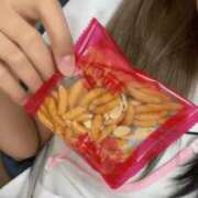 るか きょもしゅっきん 熊本しこたまクリニック