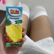 ヒメ日記 2025/10/25 19:30 投稿 るか 熊本しこたまクリニック