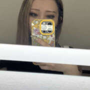 ヒメ日記 2025/09/25 23:37 投稿 あかり Kitty(キティー)