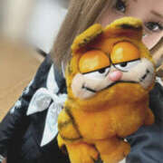 ヒメ日記 2025/09/27 22:09 投稿 あかり Kitty(キティー)