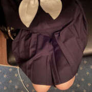 ヒメ日記 2025/09/30 22:05 投稿 あかり Kitty(キティー)