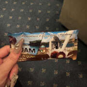 ヒメ日記 2025/10/07 22:46 投稿 あかり Kitty(キティー)