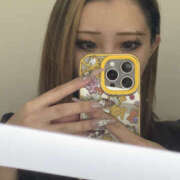 ヒメ日記 2025/10/09 22:53 投稿 あかり Kitty(キティー)