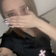 ヒメ日記 2025/10/10 23:34 投稿 あかり Kitty(キティー)