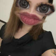 ヒメ日記 2025/10/11 22:24 投稿 あかり Kitty(キティー)