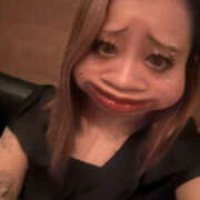 ヒメ日記 2025/10/12 22:02 投稿 あかり Kitty(キティー)