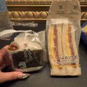 ヒメ日記 2025/10/14 20:26 投稿 あかり Kitty(キティー)